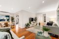 Property photo of 66 Harold Street Wantirna VIC 3152