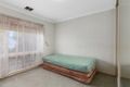 Property photo of 1 Waitara Court Morphett Vale SA 5162