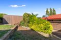 Property photo of 1 Waitara Court Morphett Vale SA 5162