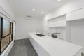 Property photo of 2/17 Nottingham Drive Port Macquarie NSW 2444