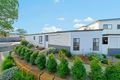 Property photo of 2/17 Nottingham Drive Port Macquarie NSW 2444