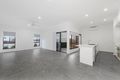 Property photo of 2/17 Nottingham Drive Port Macquarie NSW 2444