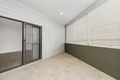 Property photo of 2/17 Nottingham Drive Port Macquarie NSW 2444