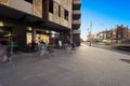 Property photo of 8/94-96 Windsor Road Dulwich Hill NSW 2203