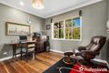 Property photo of 24 The Wridgeway Mount Evelyn VIC 3796