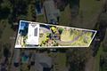 Property photo of 24 The Wridgeway Mount Evelyn VIC 3796