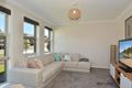 Property photo of 47 Adeline Crescent Fletcher NSW 2287