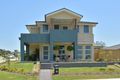 Property photo of 47 Adeline Crescent Fletcher NSW 2287