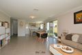 Property photo of 47 Adeline Crescent Fletcher NSW 2287