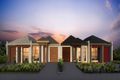 Property photo of 329 Baybrook Avenue Curlewis VIC 3222