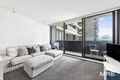 Property photo of 516/39 Coventry Street Southbank VIC 3006