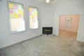 Property photo of 55 Academy Street Lithgow NSW 2790