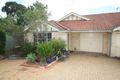 Property photo of 10/44 Ballandella Road Toongabbie NSW 2146