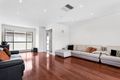 Property photo of 2/33 Elizabeth Street Fawkner VIC 3060