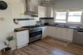 Property photo of 44 Ray Street Castlemaine VIC 3450