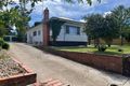 Property photo of 44 Ray Street Castlemaine VIC 3450