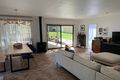 Property photo of 44 Ray Street Castlemaine VIC 3450