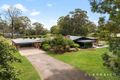 Property photo of 32 Forest Drive Chisholm NSW 2322