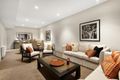 Property photo of 8 Muir Street Hawthorn VIC 3122