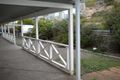 Property photo of 15/1 Tom Groggin Drive Younghusband SA 5238