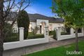 Property photo of 1A Laburnum Court Brighton VIC 3186