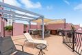 Property photo of 54/30-32 River Esplanade Mooloolaba QLD 4557