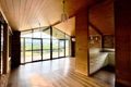 Property photo of 760 Orara Way Nana Glen NSW 2450
