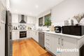 Property photo of 19 Hartington Drive Wantirna VIC 3152