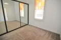 Property photo of 55 Academy Street Lithgow NSW 2790