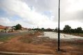 Property photo of 69 Liberty Grove Woodville Gardens SA 5012