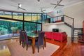 Property photo of 20 Strombus Avenue Trinity Beach QLD 4879
