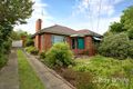 Property photo of 22 Munro Street Macleod VIC 3085