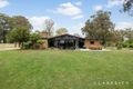 Property photo of 32 Forest Drive Chisholm NSW 2322