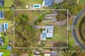 Property photo of 32 Forest Drive Chisholm NSW 2322