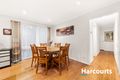 Property photo of 19 Hartington Drive Wantirna VIC 3152