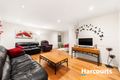 Property photo of 19 Hartington Drive Wantirna VIC 3152