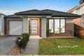 Property photo of 32 Babar Drive Officer VIC 3809