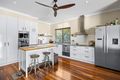 Property photo of 5 Sahara Road Glass House Mountains QLD 4518