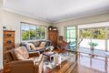 Property photo of 5 Sahara Road Glass House Mountains QLD 4518