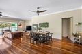 Property photo of 5 Sahara Road Glass House Mountains QLD 4518