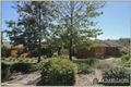 Property photo of 44 Glynn Place Hughes ACT 2605