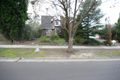Property photo of 20 Barmah Drive East Wantirna VIC 3152