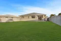 Property photo of 27 Kehlet Street Point Vernon QLD 4655