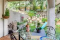 Property photo of 3/11 Indooroopilly Road Taringa QLD 4068