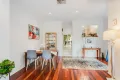 Property photo of 3/11 Indooroopilly Road Taringa QLD 4068