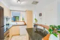 Property photo of 3/11 Indooroopilly Road Taringa QLD 4068