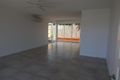 Property photo of 10/2 Fitch Lane Labrador QLD 4215