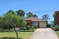 Property photo of 247 Flushcombe Road Blacktown NSW 2148