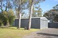 Property photo of 8 Barbijal Street Brocklehurst NSW 2830