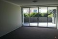 Property photo of 6/32 Agnes Street Albion QLD 4010